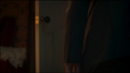 Too Close (Hindi) - Season 01 Episode 03